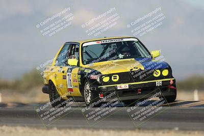 media/Oct-12-2025-Lucky Dog Racing (Sun) [[8adb5568ea]]/4-Fourth Stint/4-Turn 16 Entry/